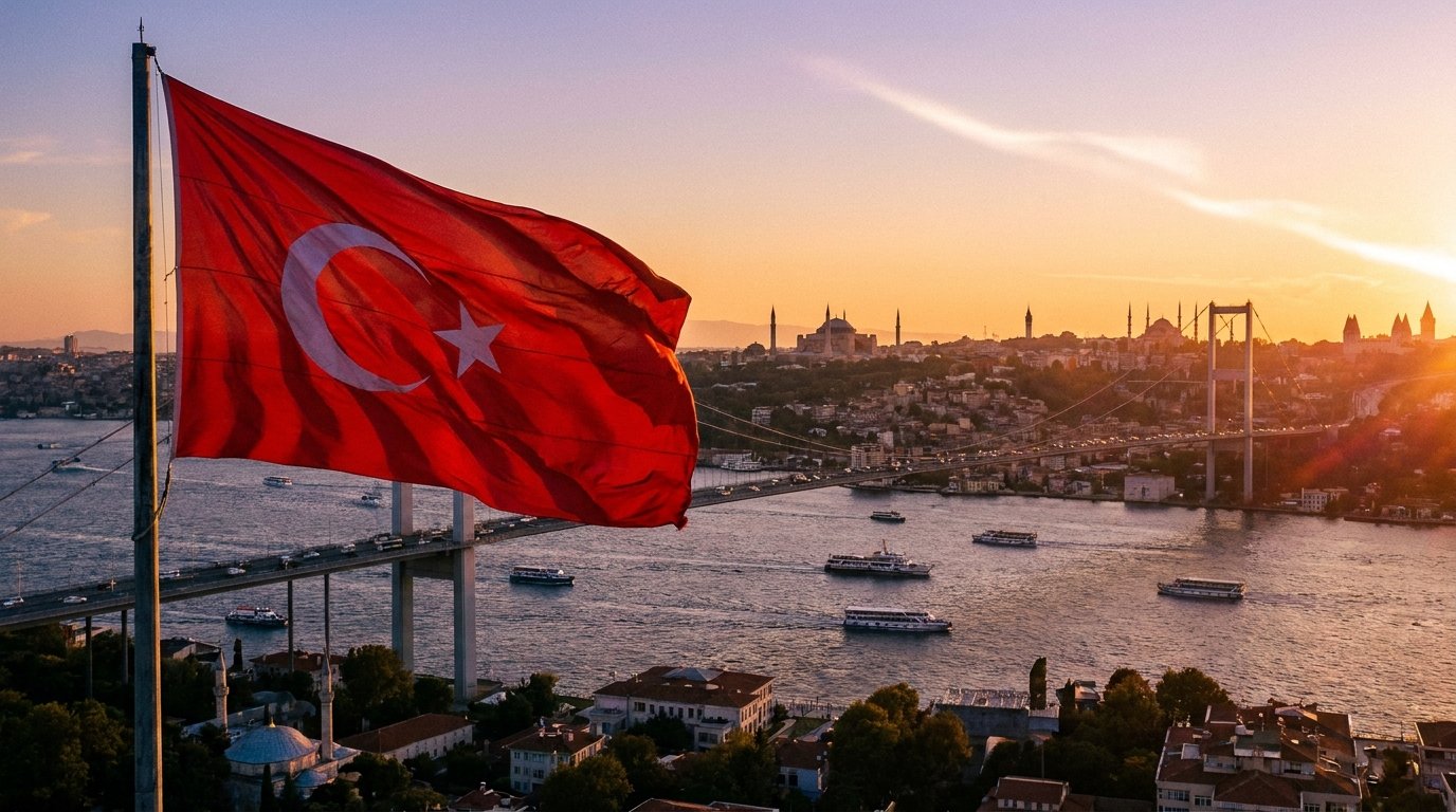uskudarsatilik.com